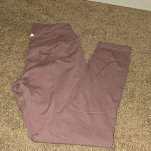 Balance Athletica OG Leggings